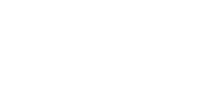 Aster Cardiac & Diabetic Care