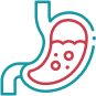 Gastro Intestinal